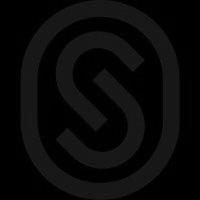 Safewill logo