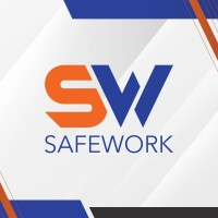 Safework Inc logo