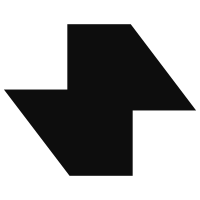 Safire Technology Group logo