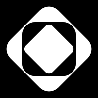 Saga logo