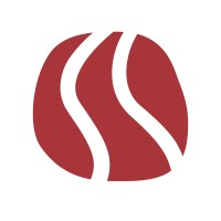 Sagard logo