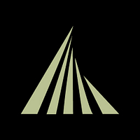 Sage AI Labs logo