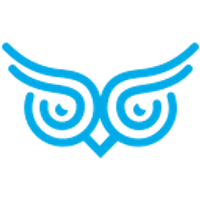 Sage Freight logo