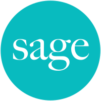 Sage Infusion logo