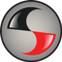 Sage Oil Vac logo