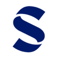 SAGE Publishing logo