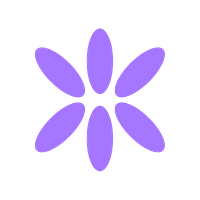 Sage logo