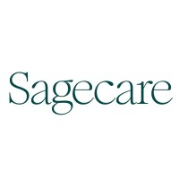 Sage logo