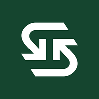 Sagetap logo
