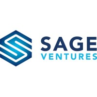 Sage Ventures logo