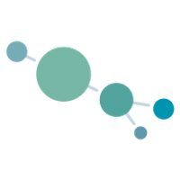 Sagimet Biosciences logo