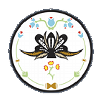 Saginaw Chippewa Indian Tribe of Michigan logo