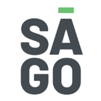 Sago logo