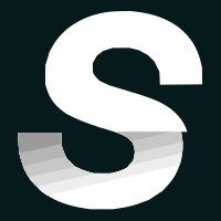 SailGP logo