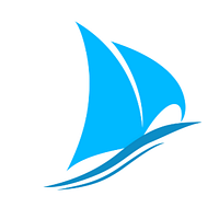 Sails Software logo