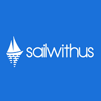 sailwithus logo
