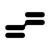 Sainapse logo