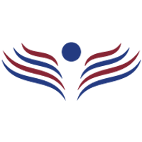 Saint Joseph's Medical Center logo