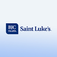 Saint Luke's Health System logo