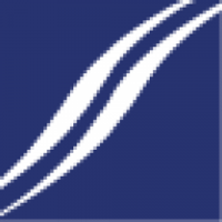 Saisystems International logo