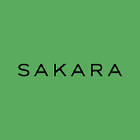 Sakara Life logo