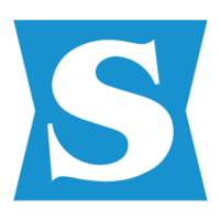 Sakata Seed logo