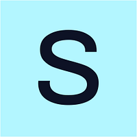 Sakon logo