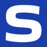 Salem Media Group logo