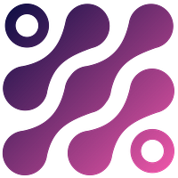 SalesboxAI logo
