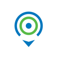 Sales Partnerships logo