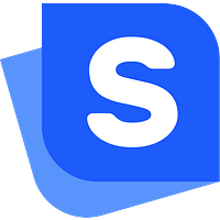 SaleSqueze logo