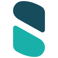 SalesScreen logo