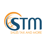 Sales Tax and More logo