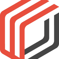 Salient Systems logo