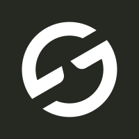 Salient Motion logo