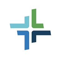 Salinasvalleyhealth logo