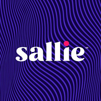 Sallie Mae logo