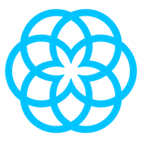 Salsify logo