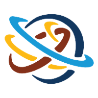 Salt Lake Community College logo