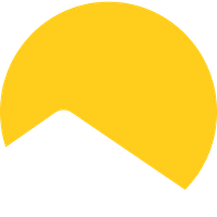 Saltbox logo