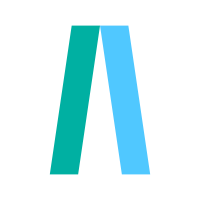 Salto CloudWorks logo