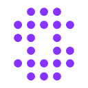 Salt Security logo