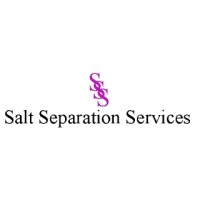 Salt Separation Services logo