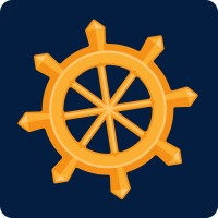 Saltside Technologies logo