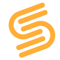 Saluda Medical logo