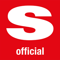 Salvagnini America logo