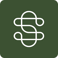 Salvohealth logo