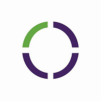 SAM Group logo