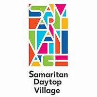 Samaritan Daytop Village logo