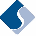 Samaritanhealth logo